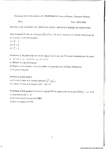 Parcial-2-Mates-II-2023.pdf