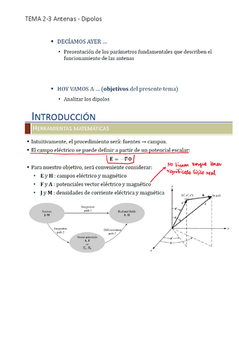 Tema-2-3-Antenas-Dipolos.pdf