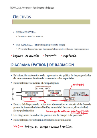 Tema-2-2-Antenas-Parametros-Basicos.pdf