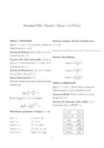 FormulariParcial1Mates-II.pdf