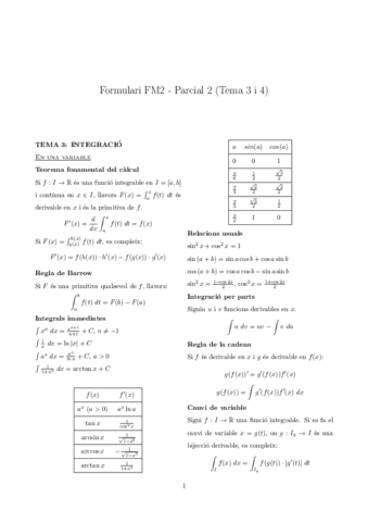 FormulariParcial2-Mates-II.pdf