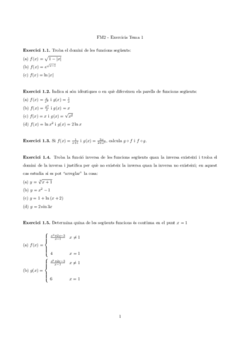 Mates-IIExercicisTema1.pdf