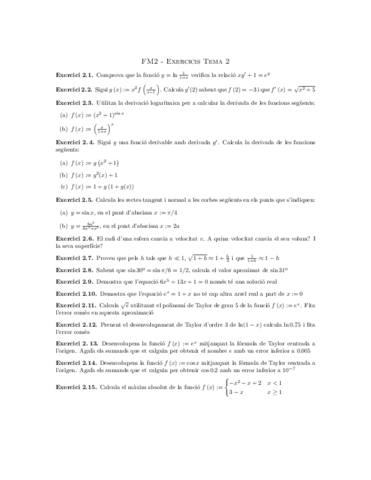 Mates-II-exercicis-tema2.pdf