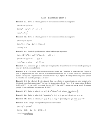 Mates-II-exercicis-tema4.pdf
