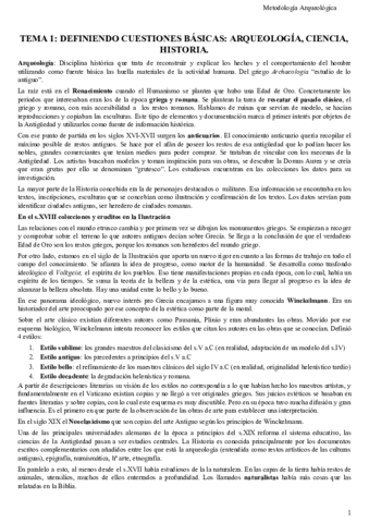 Metodología Arqueológica.pdf