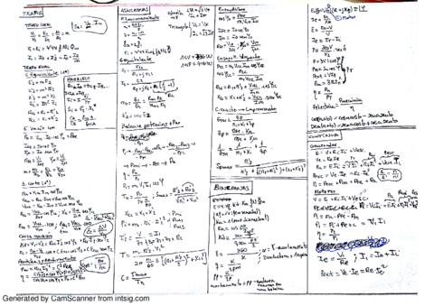 Formulario Examen Febrero 2014 (Ana R).pdf