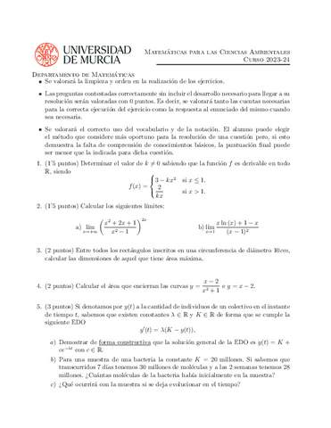 23-24-Control-Matematicas.pdf