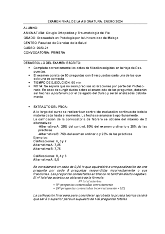 EXAMEN-FEBERERO-2324-RESPUESTAS.pdf