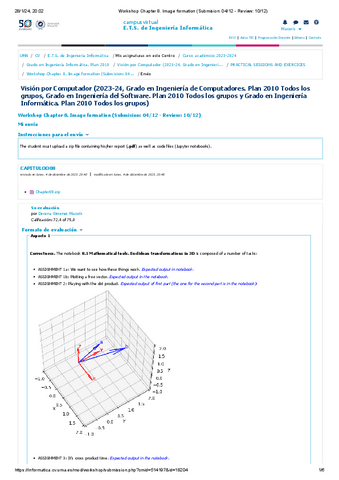 Chapter8respuestas-profesor.pdf