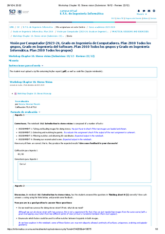 Chapter10respuestas-profesor.pdf