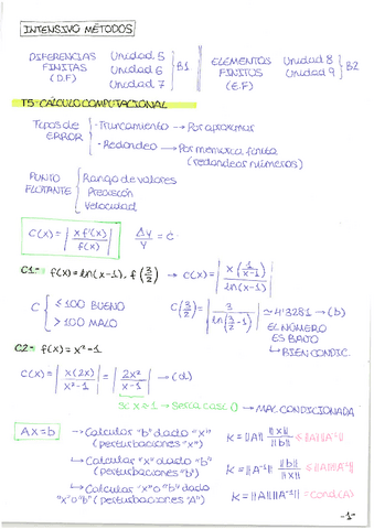 INTENSIVO-METODOS-2oPARCIAL.pdf