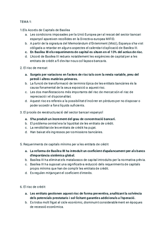 TIPO-TEST-tema-1.pdf