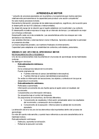 APRENDIZAJE-MOTOR.pdf