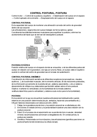 CONTROL-POSTURAL.pdf