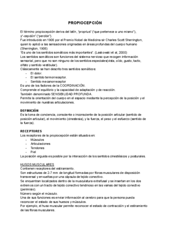 PROPIOCEPCION.pdf