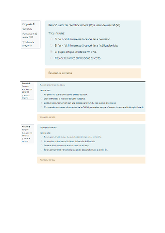 TIPO-TEST-tema-3.pdf