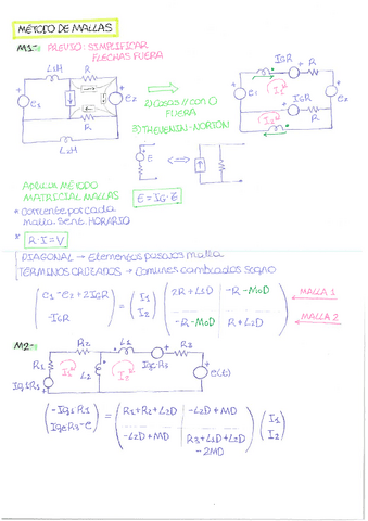 APUNTES-2o-PARCIAL-CIRCUITOS.pdf