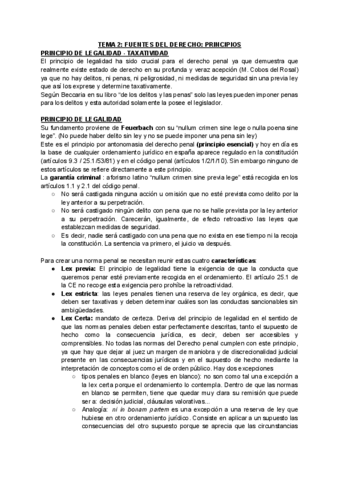 TEMA-2-FUENTES-DEL-DERECHO-PENAL.-PRINCIPIOS.docx-1.pdf