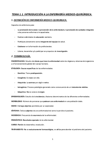 TEMA-1.1.-MQ1-23-24INTRODUCCION-A-LA-ENFERMERIA-MEDICO-QUIRURGICA.pdf