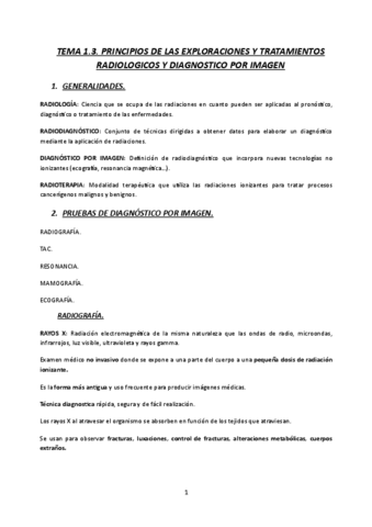 TEMA-1.3.-MQ1-23-24-PRINCIPIOS-DE-LAS-EXPLORACIONES-Y-TRATAMIENTOS-RADIOLOGICOS-Y-DIAGNOSTICO-POR-IMAGEN.pdf