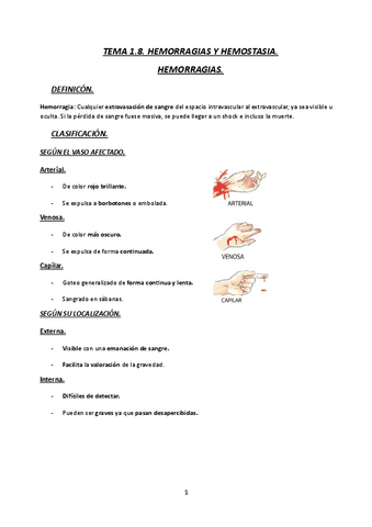 TEMA-1.8.-MQ1-23-24-HEMORRAGIAS-Y-HEMOSTASIA.pdf