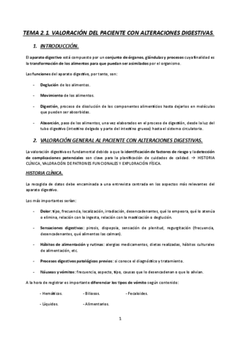 TEMA-2.1.-MQ1-23-24-ATENCION-DE-ENFERMERIA-AL-PACIENTE-CON-ALTERACIONES-DIGESTIVAS.pdf