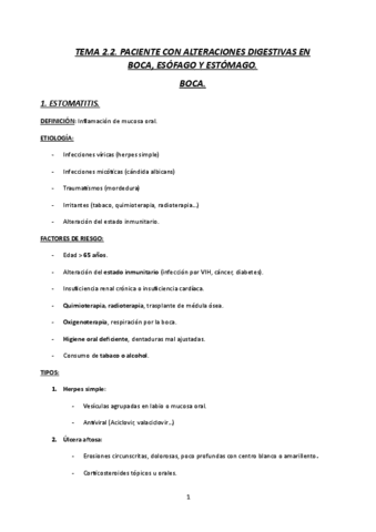TEMA-2.2.-MQ1-23-24-PACIENTE-CON-ALTERACIONES-DIGESTIVAS-EN-BOCA-ESOFAGO-Y-ESTOMAGO.pdf
