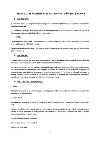 TEMA-3.2.-MQ1-23-24-EL-PACIENTE-CON-NEOPLASIAS.-CANCER-DE-MAMA..pdf