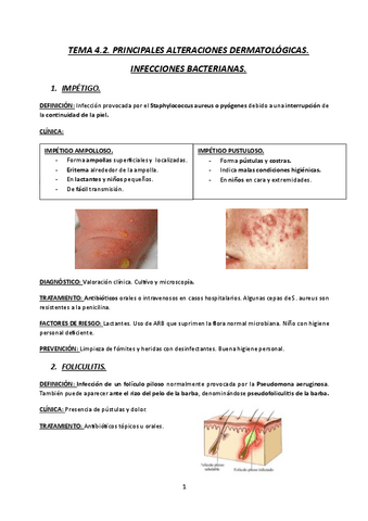TEMA-4.2.-MQ1-23-24-PRINCIPALES-ALTERACIONES-DERMATOLOGICAS.pdf