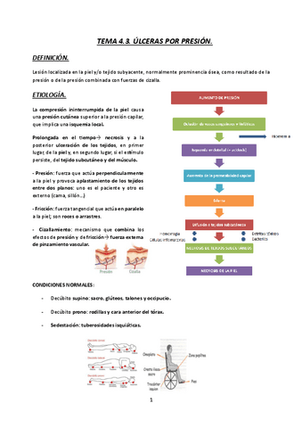 TEMA-4.3.-MQ1-23-24-ULCERAS-POR-PRESION.pdf