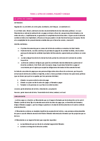 TEMA-2.pdf