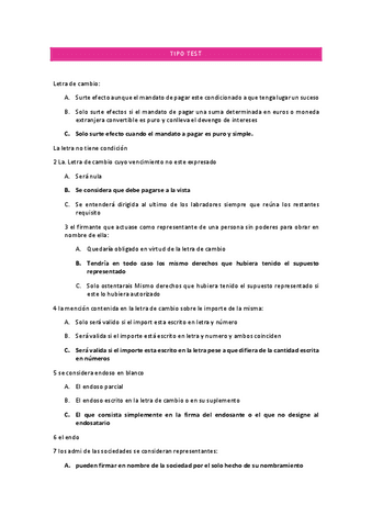 tipo-test.pdf