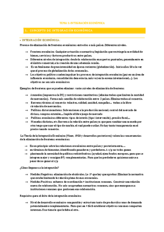 Economia-aplicada-temario-entero.pdf
