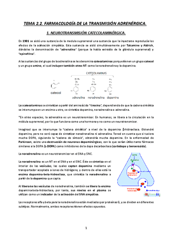 TEMA-2.2.-FARMACOLOGIA-DE-LA-TRANSMISION-ADRENERGICA-23-24.pdf