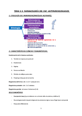 TEMA-3.3.-FARMACOLOGIA-DEL-SNC-ANTIPARKINSONIANOS-23-24.pdf