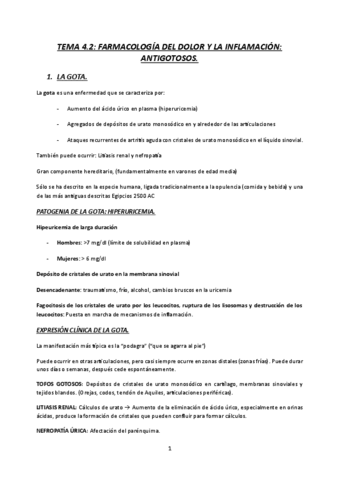 TEMA-4.2.-FARMACOLOGIA-DEL-DOLOR-Y-LA-INFLAMACION-ANTIGOTOSOS-23-24.pdf