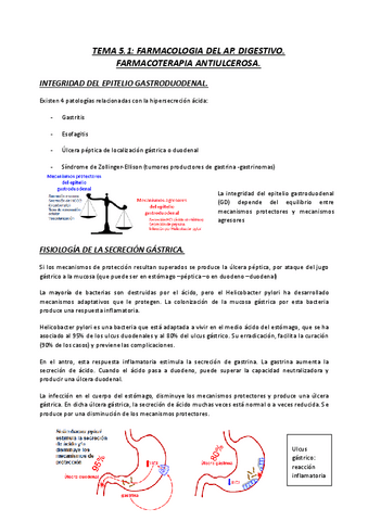 TEMA-5.1.-FARMACOLOGIA-DEL-APARATO-DIGESTIVO-FARMACOTERAPIA-ANTIULCEROSA-23-24.pdf