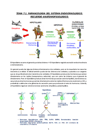 TEMA-7-FARMACOLOGIA-DEL-SISTEMA-ENDOCRINOLOGICO-23-24.pdf