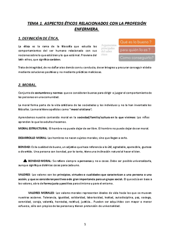 TEMA-1-ASPECTOS-ETICOS-RELACIONADOS-CON-LA-PROFESION-ENFERMERA-LEGISLACION-Y-ETICA-23-24.pdf