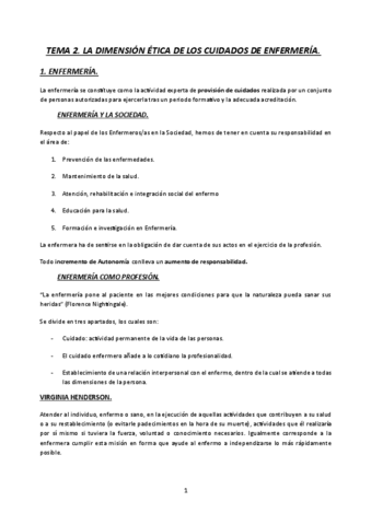 TEMA-2-LA-DIMENSION-ETICA-DE-LOS-CUIDADOS-DE-ENFERMERIA-LEGISLACION-Y-ETICA-23-24.pdf