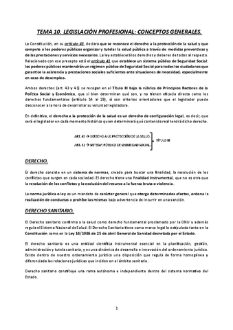 TEMA-10-LEGISLACION-PROFESIONAL-CONCEPTOS-GENERALES-LEGISLACION-Y-ETICA-23-24.pdf
