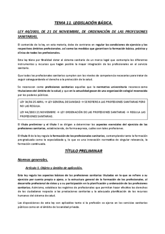 TEMA-11-LEGISLACION-BASICA-LEGISLACION-Y-ETICA-23-24.pdf