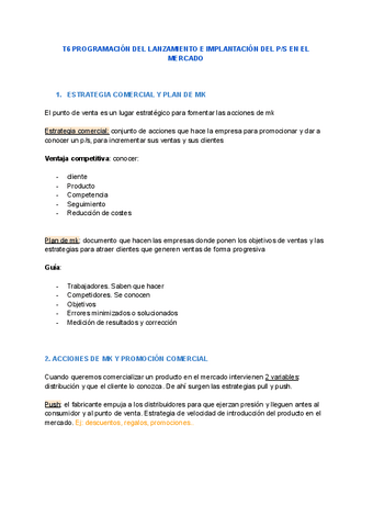 T6-LPS-PROGRAMACION-DEL-LANZAMIENTO-E-IMPLANTACION-DEL-PS-EN-EL-MERCADO.pdf