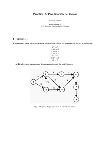 practica7planificacion-tareas-solucionada.pdf