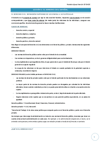 leccion-1.pdf