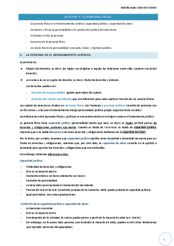 leccion-2.pdf