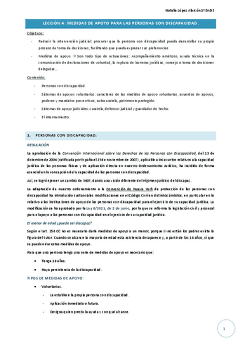 LECCION-4.pdf