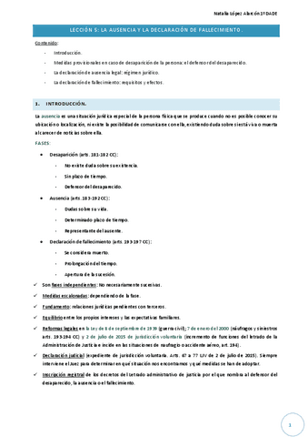 leccion-5.pdf