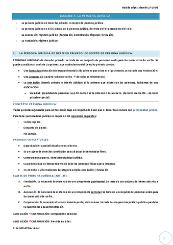 LECCION-7.pdf