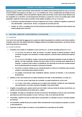 leccion-8.pdf
